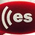 Es Noticia (@noticiaesradio) Twitter profile photo Es Noticia (@noticiaesradio) Twitter profile photo