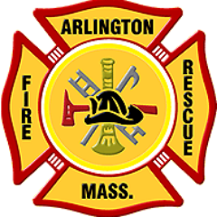 Arlington, MA Fire Department