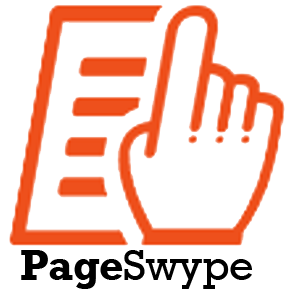 PageSwype's profile picture. Destination to world's Business News | Industry Analysis | Research and Innovations.
write to: pageswype@outlook.com