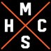 HardcoreMusicStudio (@hxcmusicstudio) Twitter profile photo HardcoreMusicStudio (@hxcmusicstudio) Twitter profile photo
