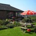 Halberton Court (@halbertoncourt) Twitter profile photo Halberton Court (@halbertoncourt) Twitter profile photo