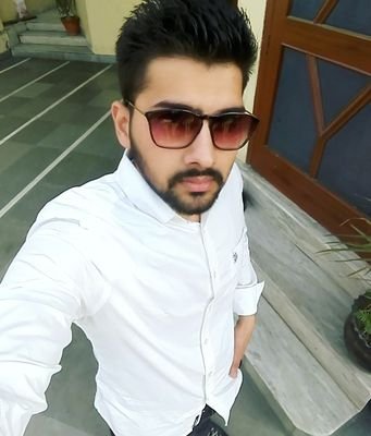 KansalLovely's profile picture. 