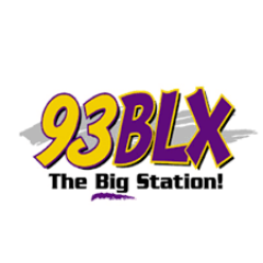 93BLX Twitter Profile Image