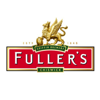 Please follow @Fullers for all events and information.