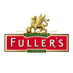 Fuller's Events (@fullersevents) Twitter profile photo Fuller's Events (@fullersevents) Twitter profile photo