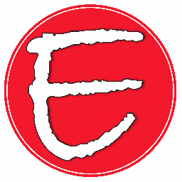 EDhuntCo's profile picture. Discover new tools for educators. Monday - Friday ! You too can share your fav tool: https://t.co/XBI2jXV1Fg