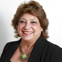 Norma Coronel (@dranormacoronel) 's Twitter Profile