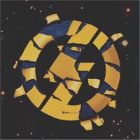 IG : @Skaters92 (@skatersfhr) 's Twitter Profile