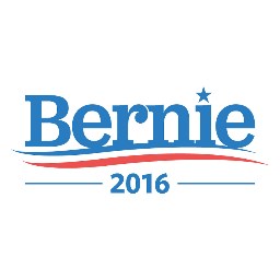 We’re constantly tweeting links to the freshest Bernie Sanders news the internet has to offer—follow us to stay on top of everything #Bernie.