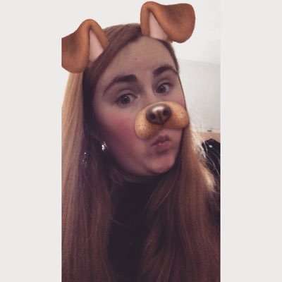 saraherrey's profile picture. Hufflepuff. 💛✨