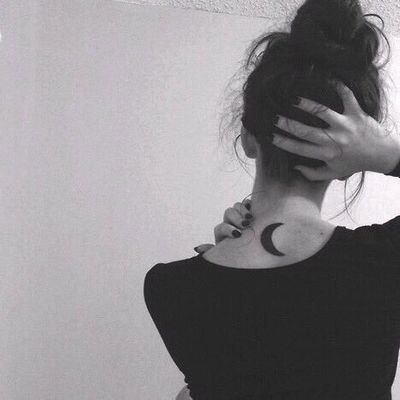 JoshRPGHCA's profile picture. 