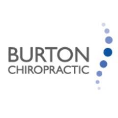 Dedicated to providing professional and appropriate treatment to a wide range of conditions, with a particular focus on the spine