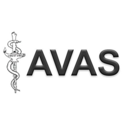 Established in 1967. Dedicated to improving healthcare for vets and education + research conducted by VA surgeons. 
Official publication for AVAS: @JAMASurgery