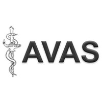 Association of VA Surgeons (AVAS)(@VAsurgeons) 's Twitter Profileg