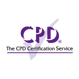 Accrediting your business #training material for #CPD purposes across all industry sectors.