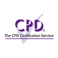 The CPD Service(@TheCPDService) 's Twitter Profileg