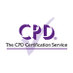 The CPD Service (@TheCPDService) Twitter profile photo