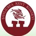 Urfa Kent Konseyi (@urfakentkonsey) Twitter profile photo Urfa Kent Konseyi (@urfakentkonsey) Twitter profile photo