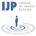 Inštitut J. Pučnika (@ijpucnik) Twitter profile photo Inštitut J. Pučnika (@ijpucnik) Twitter profile photo