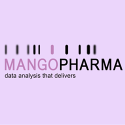 New account. Providing data analysis software services to the worlds largest pharmaceutical companies. #pkpd #lifesciences Part of Mango Solutions @mangothecat