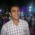 Gaurav Ahire (@ahiregr) Twitter profile photo