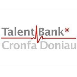 Talent_Bank_'s profile picture. A 'distinctly different' contemporary provider of outstanding STEM education for 16-18 year olds.