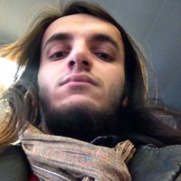 Yahya Kemal (@yahyakemaldogan) 's Twitter Profile
