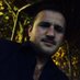 Sinan Kara (@28snnkr) Twitter profile photo Sinan Kara (@28snnkr) Twitter profile photo