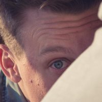Mauro Gianzone (@maurogianzone) 's Twitter Profile