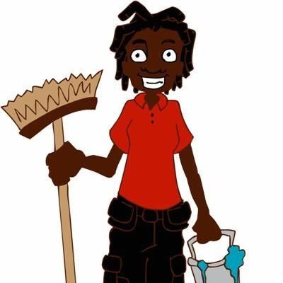 Based in the Cotswolds. We deliver commercial and domestic cleaning services. Est. 2003