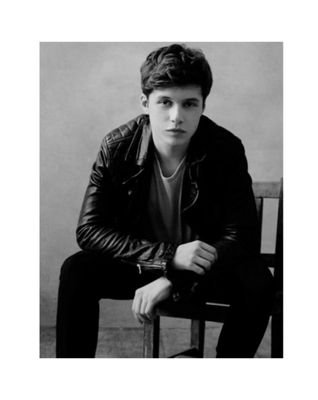 Aidentwcrpg's profile picture. 