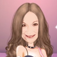 Laura Luna (@laurajeanmoon) 's Twitter Profile