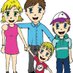 LincsHealthyFamilies (@lincshealthfam) Twitter profile photo LincsHealthyFamilies (@lincshealthfam) Twitter profile photo