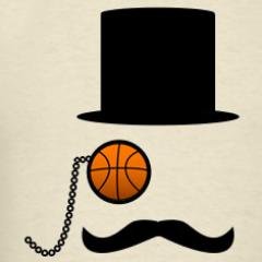 MrNBAblog's profile picture. NBA - Opinión, Noticias, Predicciones de la mejor liga del Mundo!