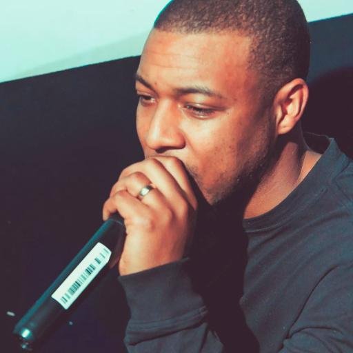XO bringing the hottest R&B/Hip-Hop/Slow Jamz & Garage sound to you!