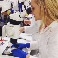 Claire Maynard (@claire_maynard) 's Twitter Profile Photo