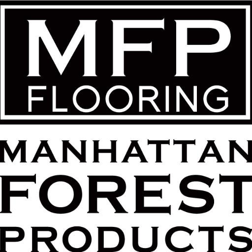 MFP Flooring is the natural choice for the finest hardwood flooring in America. MFP Flooring is a full service mill and lumber supplier.