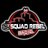 Twitter result for JD Williams from 8squadrebel