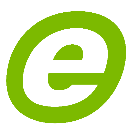 exprescat's profile picture. Informació  i seguiment ciutadà de les línies de bus https://t.co/ieeeDXP7LJ // Incidències? Per actualitzar l'estat del servei segueix-nos i piula #exprescat