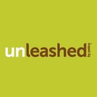 Unleashed by Petco(@UnleashedPetco) 's Twitter Profile Photo