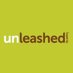 Unleashed by Petco (@unleashedpetco) Twitter profile photo Unleashed by Petco (@unleashedpetco) Twitter profile photo