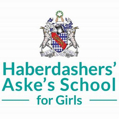 Haberdashers' Aske's School for Girls
