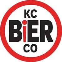 KC Bier Co. 🍻🥨(@KCBierCo) 's Twitter Profile Photo