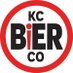 KC Bier Co. 🍻🥨 (@KCBierCo) Twitter profile photo