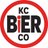 KCBierCo