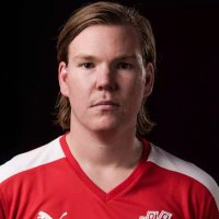 Marcus Bergstrand (@diizzylicious) 's Twitter Profile