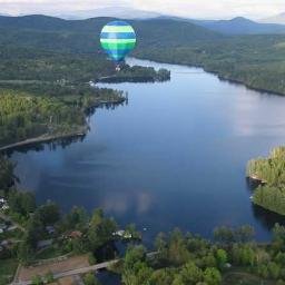 zbouchard33's profile picture. 