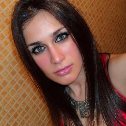 Bheroum's profile picture. #siguemeytesigo #followback #teamfollowback