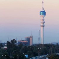 #العراق  IRAQ (@iraq_old) Twitter profile photo