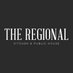The Regional (@eatregional) Twitter profile photo